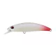 Duo Spearhead Ryuki 60S SW 6cm 6,5gr ACCZ126 Ivory Pearl RT Potápavý Wobbler