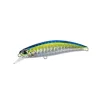 Duo Spearhead Ryuki 60S SW 6cm 6,5gr DHA0140 Ocean Blue Back Potápavý Wobler