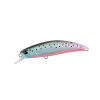 Duo Spearhead Ryuki 60S SW 6cm 6,5gr ANA4032 Itou RB Potápavý Wobler