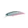 Duo Spearhead Ryuki 60S SW 6cm 6,5gr ANA4032 Itou RB Potápavý Wobler