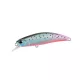 Duo Spearhead Ryuki 60S SW 6cm 6,5gr ANA4032 Itou RB Potápavý Wobler