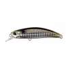 Duo Spearhead Ryuki 60S SW 6cm 6,5gr DBA0157 Waka Mullet Potápavý Wobler