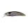 Duo Spearhead Ryuki 60S SW 6cm 6,5gr DBA0157 Waka Mullet Potápavý Wobler