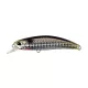 Duo Spearhead Ryuki 60S SW 6cm 6,5gr DBA0157 Waka Mullet Potápavý Wobler