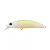 Duo Spearhead Ryuki 60S SW 6cm 6,5gr ACC0388 Chart Gigo OB II Potápavý Wobbler