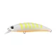 Duo Spearhead Ryuki 60S SW 6cm 6,5gr ACC0388 Chart Gigo OB II Potápavý Wobbler