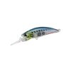 Duo Tetra Works TotoShad 4,8cm 4,5gr CCC0475 Sardine Spirit Potápavý Wobler