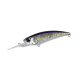 Duo Realis Shad 59MR SP 5,9cm 4,7gr DPA4009 River Bait Plávajúci Wobler