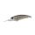 Duo Realis Shad 59MR SP 5,9cm 4,7gr CCC3330 Crystal Gill Plávajúci Wobler