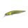 Duo Realis Jerkbait 85SP 8,5cm 8gr CCC3314 LG Young Ayu Plávajúci Wobbler