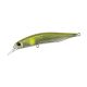 Duo Realis Jerkbait 85SP 8,5cm 8gr CCC3314 LG Young Ayu Plávajúci Wobbler
