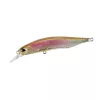 Duo Realis Jerkbait 85SP 8,5cm 8gr CCC3325 LG Wakasagi Plávajúci Wobbler
