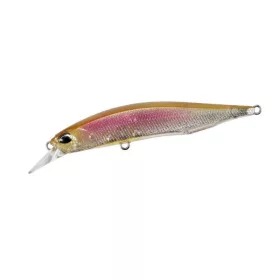   Duo Realis Jerkbait 85SP 8,5cm 8gr CCC3325 LG Wakasagi Plávajúci Wobbler
