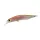 Duo Realis Jerkbait 85SP 8,5cm 8gr CCC3325 LG Wakasagi Plávajúci Wobbler