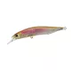 Duo Realis Jerkbait 85SP 8,5cm 8gr CCC3325 LG Wakasagi Plávajúci Wobbler