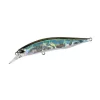 Duo Realis Jerkbait 85SP 8,5cm 8gr ADA3093 Prism Smelt Plávajúci Wobbler