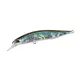 Duo Realis Jerkbait 85SP 8,5cm 8gr ADA3093 Prism Smelt Plávajúci Wobbler