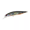 Duo Realis Jerkbait 85SP 8,5cm 8gr ADA3081 Prism Shad Plávajúci Wobbler