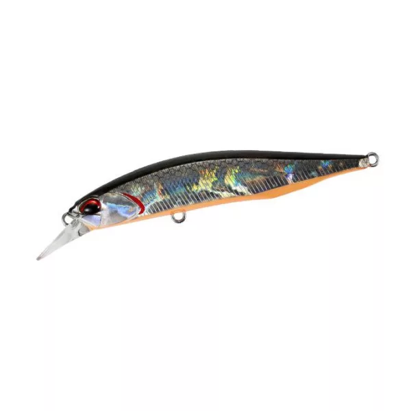 Duo Realis Jerkbait 85SP 8,5cm 8gr ADA3081 Prism Shad Plávajúci Wobbler