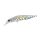 Duo Realis Jerkbait 85SP 8,5cm 8gr AJO0091 Ivory Halo Plávajúci Wobbler
