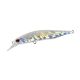 Duo Realis Jerkbait 85SP 8,5cm 8gr AJO0091 Ivory Halo Plávajúci Wobbler