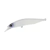 Duo Realis Jerkbait 85SP 8,5cm 8gr ACC3008 Neo Pearl Neutrálny Wobler
