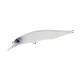 Duo Realis Jerkbait 85SP 8,5cm 8gr ACC3008 Neo Pearl Neutrálny Wobler
