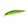 Duo Realis Jerkbait 85SP 8,5cm 8gr ACC3059 Mat Tiger Neutrálny Wobler