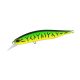 Duo Realis Jerkbait 85SP 8,5cm 8gr ACC3059 Mat Tiger Neutrálny Wobler