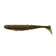 Duo Realis Boostar Wake 8,8cm F018 Green Pumkin Red Flake Plastová nástraha 6ks