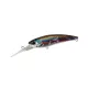 Duo Realis Shad 62DR SP 6,2cm 6gr ADA4013 Wakasagi Plávajúci Wobler