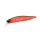 Duo Realis Jerkbait 100SP 10cm 14,5gr ACC3338 Dragon Fruit Tiger Plávajúci Wobler