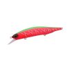 Duo Realis Jerkbait 110SP 11cm 16,2gr ACC3338 Dragon Fruit Tiger Plávajúci Wobler