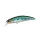 Duo Spearhead Ryuki 60S 6cm 6,5gr GAA4005 Saphire Lux Potápavý Wobler