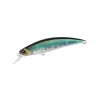 Duo Spearhead Ryuki 70S 7cm 9gr GAA4005 Sapphire Lux Potápavý Wobbler