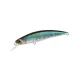 Duo Spearhead Ryuki 70S 7cm 9gr GAA4005 Sapphire Lux Potápavý Wobbler