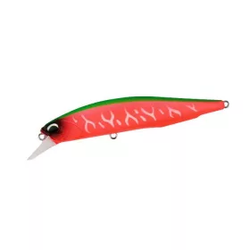   Duo Realis Jerkbait 85SP 8,5cm 8gr ACC3338 Dragon Fruit Tiger Neutrálny Wobler