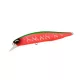 Duo Realis Jerkbait 85SP 8,5cm 8gr ACC3338 Dragon Fruit Tiger Neutrálny Wobler