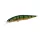 Duo Realis Jerkbait 85SP 8,5cm 8gr CCC3864 Perch ND Plávajúci Wobbler