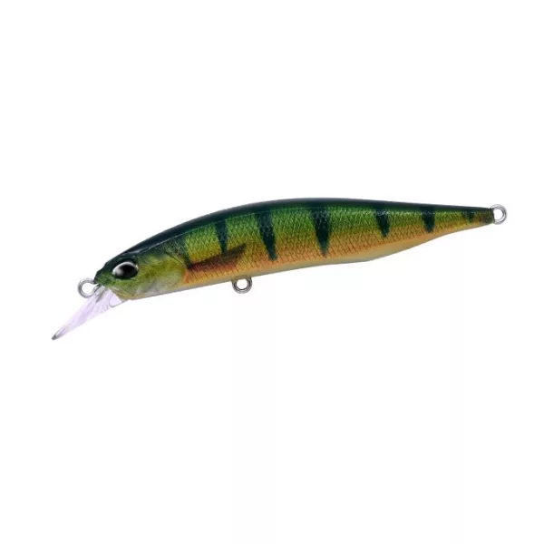 Duo Realis Jerkbait 85SP 8,5cm 8gr CCC3864 Perch ND Plávajúci Wobbler
