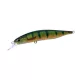 Duo Realis Jerkbait 85SP 8,5cm 8gr CCC3864 Perch ND Plávajúci Wobbler