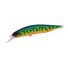 Duo Realis Jerkbait 85SP 8,5cm 8gr ACC3304 Fang Tiger Neutrálny Wobler