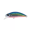 Duo Spearhead Ryuki 38S 3,8cm 2,8gr SMA4083 Blue Back RB II Potápavý Wobbler
