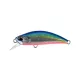 Duo Spearhead Ryuki 38S 3,8cm 2,8gr SMA4083 Blue Back RB II Potápavý Wobbler