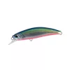 Duo Spearhead Ryuki 60S 6cm 6,5gr SMA4083 Blue Back RB II Potápavý Wobbler
