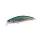 Duo Spearhead Ryuki 60S 6cm 6,5gr SMA4083 Blue Back RB II Potápavý Wobbler
