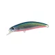 Duo Spearhead Ryuki 60S 6cm 6,5gr SMA4083 Blue Back RB II Potápavý Wobbler