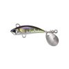 Duo Spearhead Ryuki Spin 5G 3cm 5gr CPA4009 River Bait Umelá nástraha