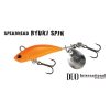 Duo Spearhead Ryuki Spin 5G 3cm 5gr CPA4009 River Bait Umelá nástraha