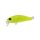 Duo Tetra Works Toto Fat 35S 3,5cm 2,1gr CCC0075 Lemon Boost Potápavý Wobler